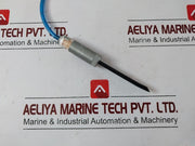 Toica Ws17 Water Stop Filter (New)