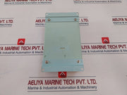 Toka Seiki Ts-303 Combustible Gas Alarm Dc24V