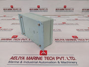 Toka Seiki Ts-303 Combustible Gas Alarm Dc24V