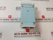 Toka Seiki Ts-303 Combustible Gas Alarm Lel=100