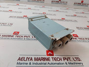 Toka Seiki Ts-303 Combustible Gas Alarm Lel=100