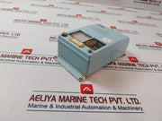 Toka Seiki Ts-303 Combustible Gas Alarm Lel=100