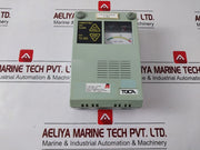 Toka Seiki Ts-303 Fl Combustible Gas Alarm Ts-303
