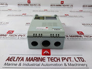 Toka Seiki Ts-303 Fl Combustible Gas Alarm Ts-303