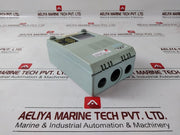 Toka Seiki Ts-303 Fl Combustible Gas Alarm Ts-303