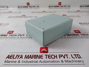 Toka Seiki Ts-303 Fl Combustible Gas Alarm Ts-303
