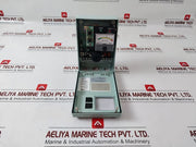 Toka Seiki Ts-303 Fl Combustible Gas Alarm Ts-303