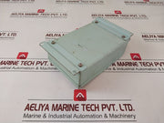 Toka Seiki Ts-303 Combustible Gas Alarm