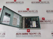 Toka Seiki Ts-303 Combustible Gas Alarm
