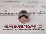 Tokimec 103590950 Repeater Motor