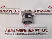 Tokimec 103590950 Repeater Motor