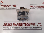 Tokimec 103590950 Repeater Motor