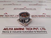 Tokimec 103590950 Repeater Motor