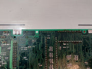 Tokimec 113305024 Pcb Card
