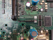 Tokimec 113305024 Pcb Card