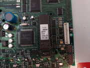 Tokimec 113305024 Pcb Card