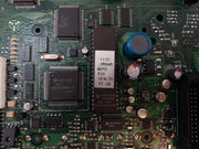 Tokimec 113305024 Pcb Card