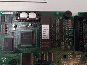 Tokimec 113305024 Pcb Card