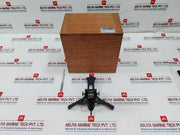 Tokimec Azimuth Mirror