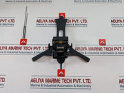 Tokimec Azimuth Mirror New
