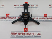 Tokimec Azimuth Mirror New