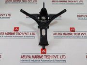 Tokimec Azimuth Mirror New