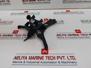 Tokimec Azimuth Mirror New