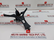 Tokimec Azimuth Mirror New