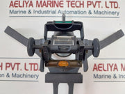 Tokimec Azimuth Mirror New