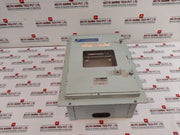 Tokimec Cr-2 Course Recorder