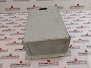 Tokimec Cr-2 Course Recorder