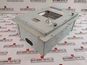 Tokimec Cr-2 Course Recorder