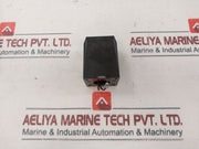 Tokimec Dc100V Solenoid Coil