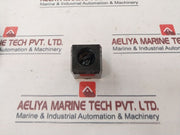 Tokimec Dc100V Solenoid Coil