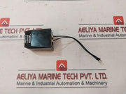 Tokimec Dc100V Solenoid Coil