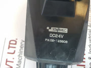 Tokimec Dg4Vs-5-0A-m-p7L-h-7-40 Directional Control Valve