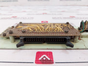 Tokimec Ledic Dgr-21 Gyro Repeater Heading