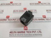 Tokimec Va12134A Coil 100-110V 50/60Hz