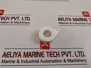 Tokin Esd-r-47B Ferrite Toroid Ring
