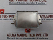 Tokin Gt-2100 Noise Filter 250V. 10A