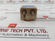 Tokin Gt-2100 Noise Filter 250V. 10A