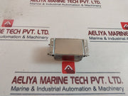 Tokin Lf-205A Noise Filter Ac.Dc 250V. 5A