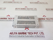 Toko 12F170H3-b Power Converter
