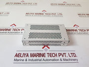 Toko 12F170H3-b Power Converter