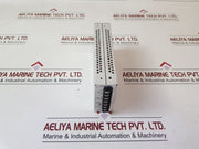 Toko 12F170H3-b Power Converter