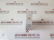 Toko 12F170H3-b Power Converter