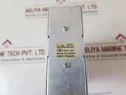 Toko 12F170H3-b Power Converter