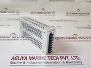 Toko 12F170H3-b Power Converter