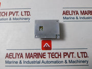 Toko 878-5571-10H Power Supply Board 50/60Hz 100-120V
