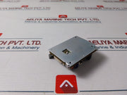Toko 878-5571-10H Power Supply Board 50/60Hz 100-120V